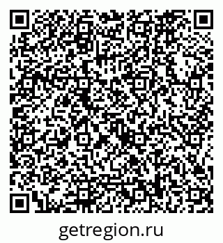 79126968467