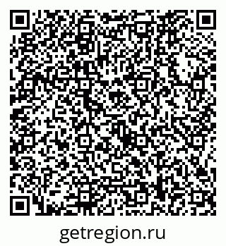 79126968470