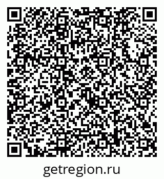 79126968477
