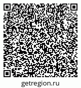 79126968478