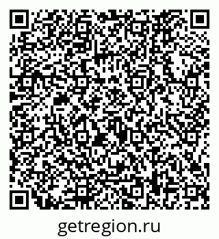 79126968479