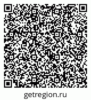 79126968483