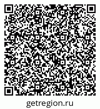 79126968487