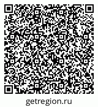 79126968491