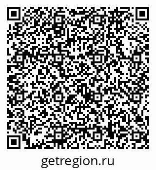 79126968500
