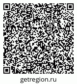 79126968503