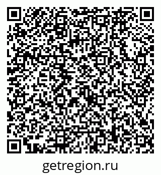 79126968504