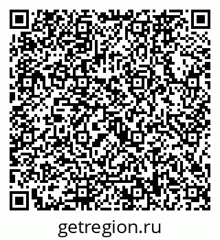 79126968507
