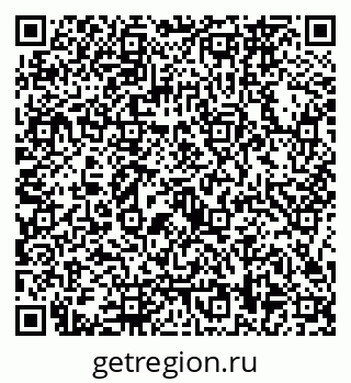 79126968508