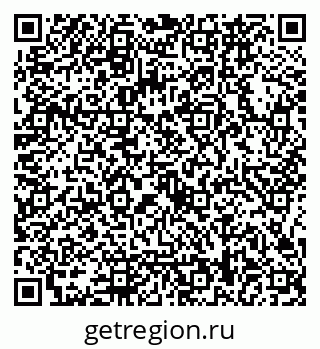 79126968512