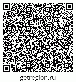 79126968520