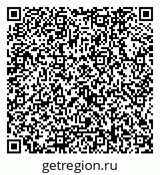 79126968525
