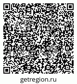 79126968528