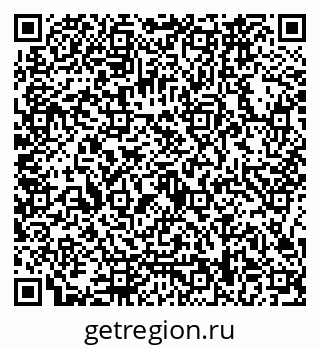 79126968533