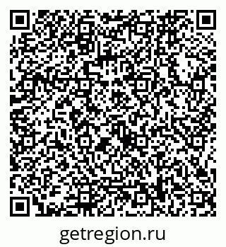 79126968547