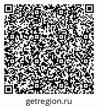 79126968554