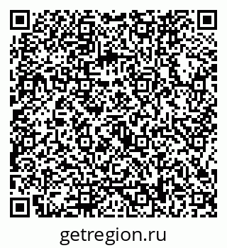 79126968557