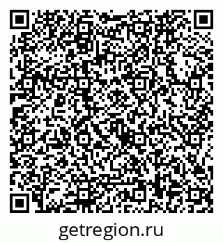 79126968558