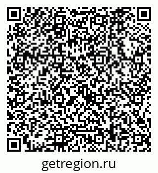 79126968561