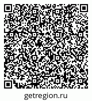 79126968578