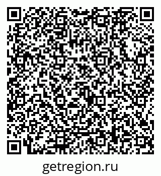 79126968581