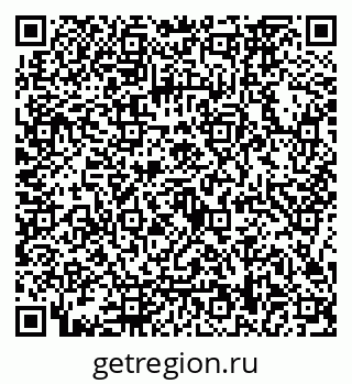 79126968582