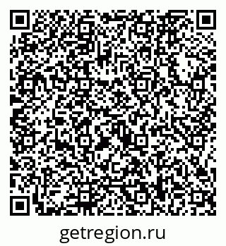 79126968583