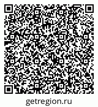 79126968585