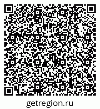 79126968591