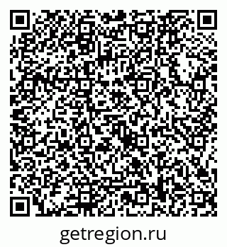 79126968594