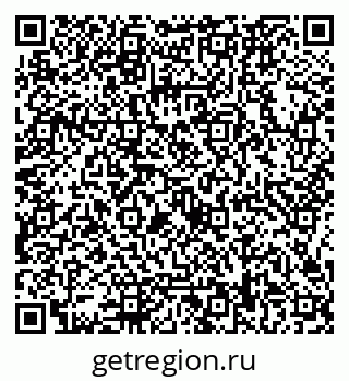 79126968595