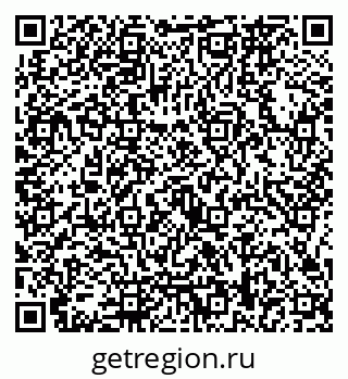 79126968600