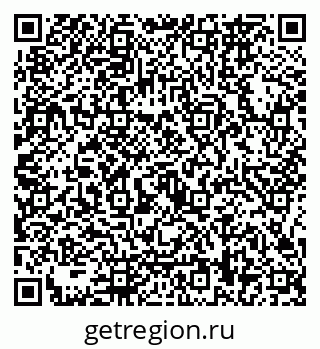 79126968608