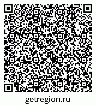 79126968609