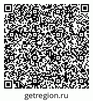 79126968610