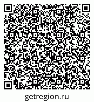 79126968612