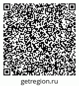 79126968621