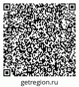 79126968625