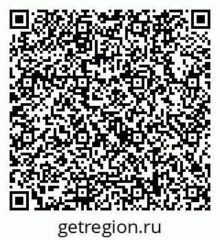 79126968637