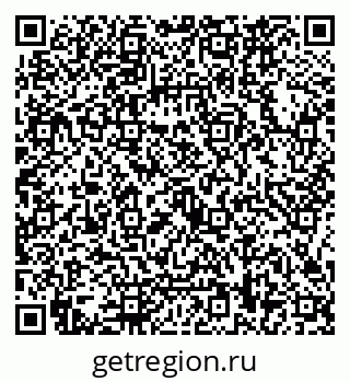 79126968638