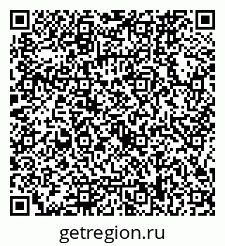 79126968645