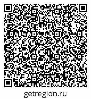 79126968650