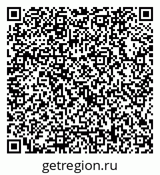 79126968654