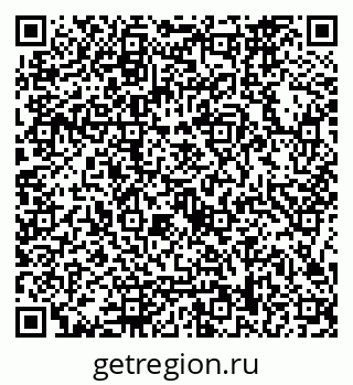79126968664