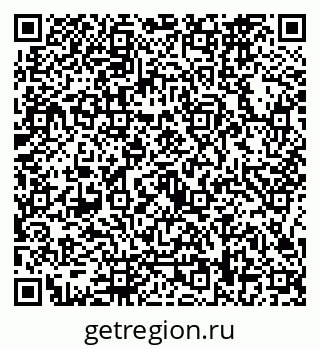 79126968669