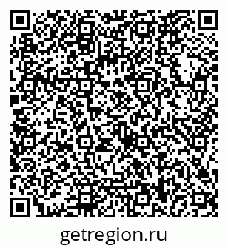 79126968672