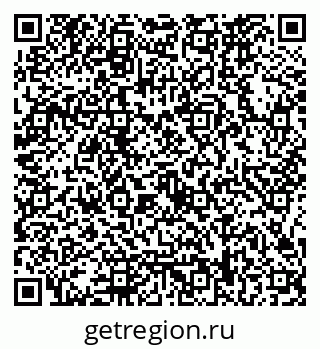 79126968675