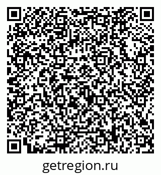 79126968677
