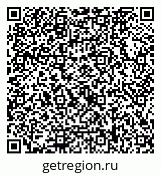 79126968685