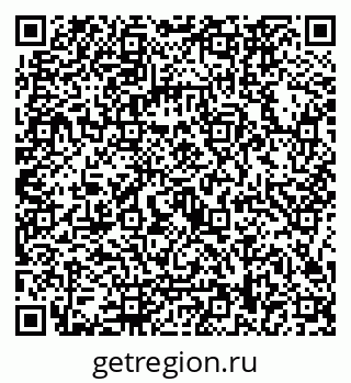 79126968690